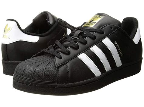 adidas superstar 2 schwarz weiß|adidas originals superstar 2 men's.